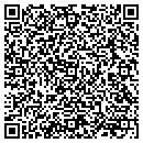 QR code with Xpress Printing contacts