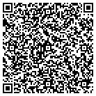 QR code with Conklin Family Foundation contacts