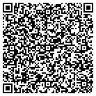 QR code with Conocol Phillips Dep Sch Prog contacts