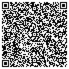 QR code with Police Department-Juvenile Aid contacts