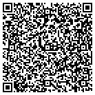 QR code with Momentum Investment Services LLC contacts