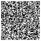 QR code with Armed Medical Billing & Consul contacts