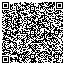 QR code with Healing Connection contacts