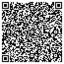 QR code with Ong Vannarith contacts