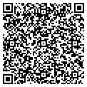 QR code with Ong Victorio contacts