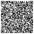 QR code with Compression Therapy Nw contacts