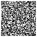 QR code with Cookson Hills Community Action contacts