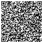 QR code with Northern Energy Development Co Inc contacts