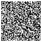 QR code with Cork's Medical Equipment contacts
