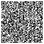 QR code with Orange County Regional Cancer Center Inc contacts
