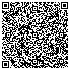 QR code with Pacific Cancer Care contacts