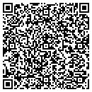 QR code with Interventional Spine & Pa contacts