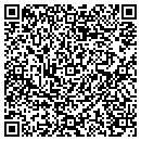 QR code with Mikes Sharpening contacts