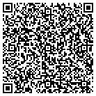 QR code with Asp Medical Billing LLC contacts