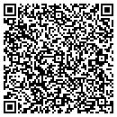 QR code with Denmark Medical contacts