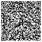 QR code with Occidental Petroleum Corp contacts