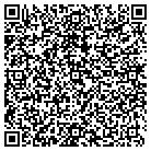 QR code with Sailsbery Supply Company Inc contacts