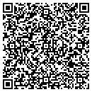 QR code with Jeffery K Frankart contacts