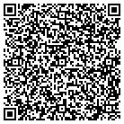 QR code with Atwater Bookkeeping Co contacts