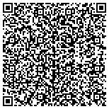 QR code with At Your Convenience Accounting And Bookkeeping Services contacts