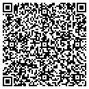 QR code with William T Treadwell contacts