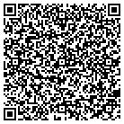 QR code with Paul J Gethner Md Inc contacts