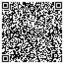 QR code with Onesta Corp contacts