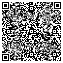 QR code with Dancer Foundation contacts