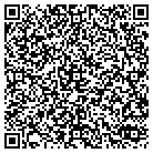 QR code with Police Dept-Juvenile Aid Bur contacts