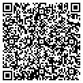 QR code with Karen's House contacts