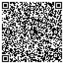 QR code with Sasquatch Shop LLC contacts