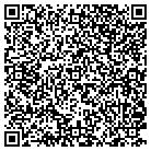 QR code with Compounding Shops Intl contacts