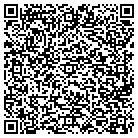 QR code with Dave And Barbara Sylvan Foundation contacts