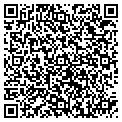 QR code with Form Wave Systems contacts