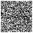 QR code with SCC Web Data Solutions Inc contacts