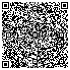QR code with Kim Stroop Massage Therapy contacts