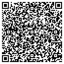 QR code with Nursecore contacts