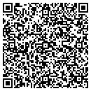 QR code with Garrison & Assoc contacts