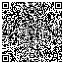 QR code with Knead Deep Therapy contacts