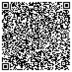 QR code with Morgan Stanley Wealth Management contacts