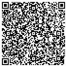QR code with Police Dept-Records Bureau contacts