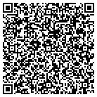QR code with Labry's Counseling-Therapy Ltd contacts