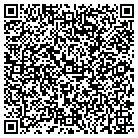 QR code with Cross Creek Mobile Home contacts