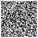 QR code with Oasis Staffing contacts