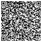 QR code with Police Dept-West District contacts