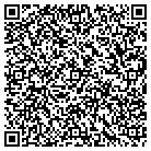 QR code with Viewpoint Estates-Antelope Prk contacts