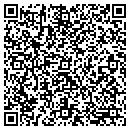 QR code with In Home Medical contacts
