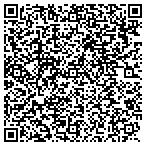 QR code with E P And Roberta L Kirschner Foundation contacts