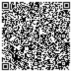 QR code with Laser Surgery And Laser Therapy contacts