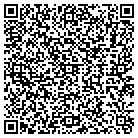 QR code with Innoden Incorporated contacts